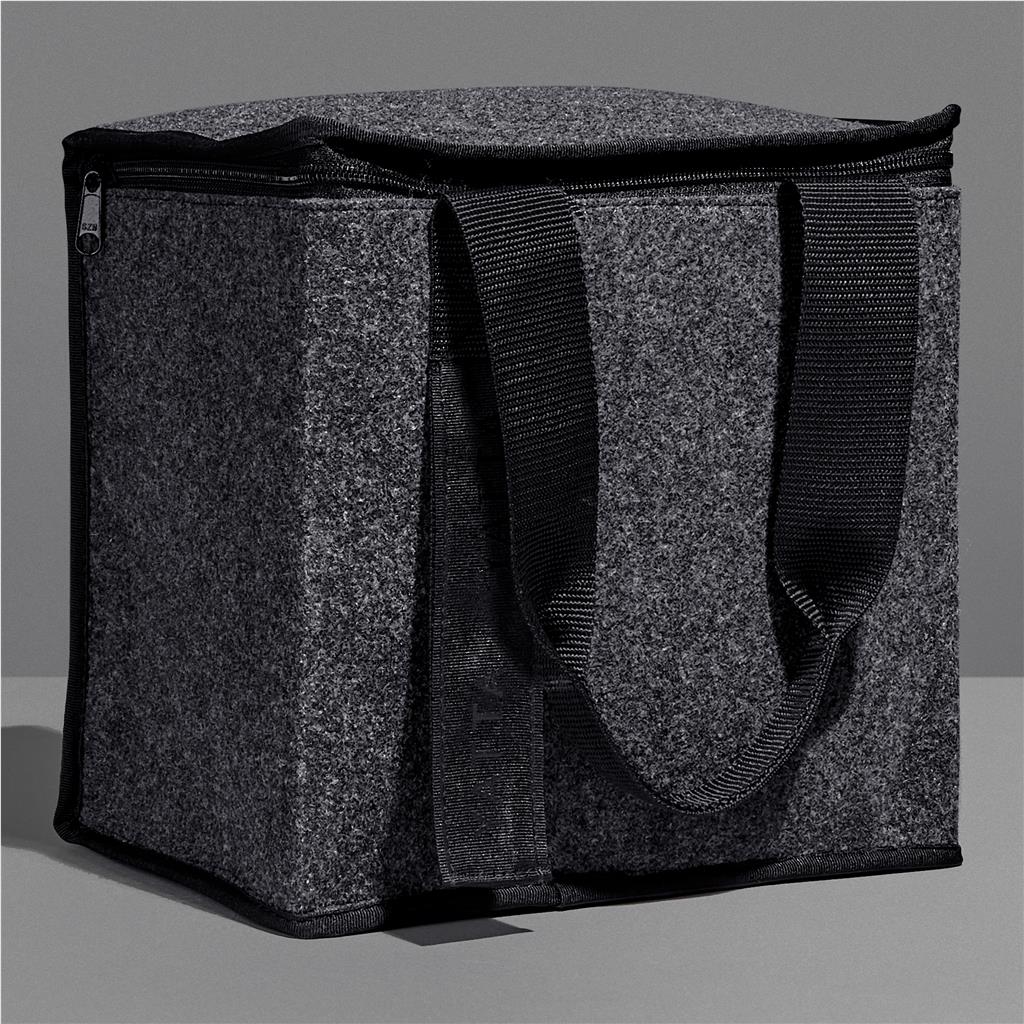 Yatta Sweet Solace Hamper