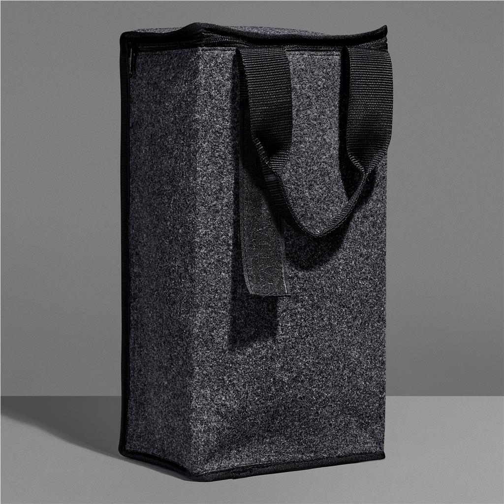 Yatta Baste & Brilliance Hamper