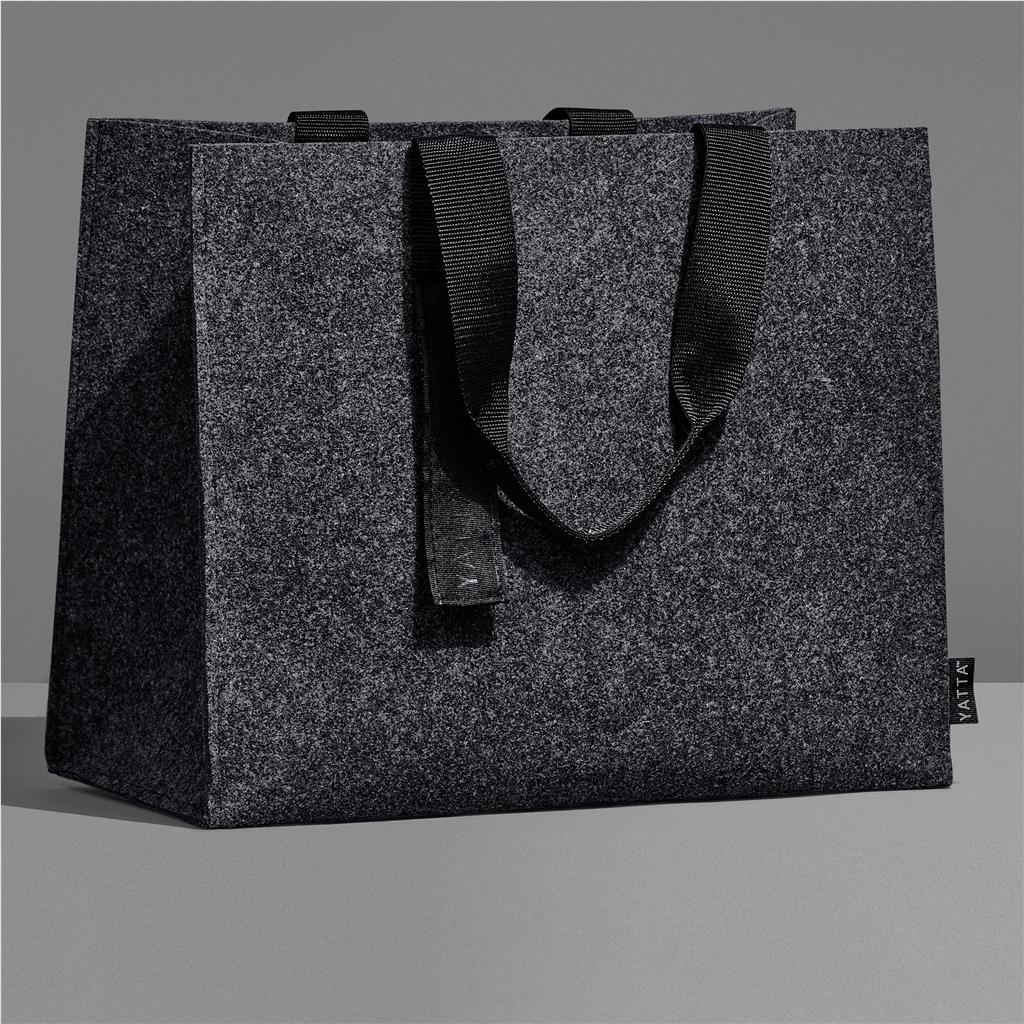 Yatta Chic Chill Hamper