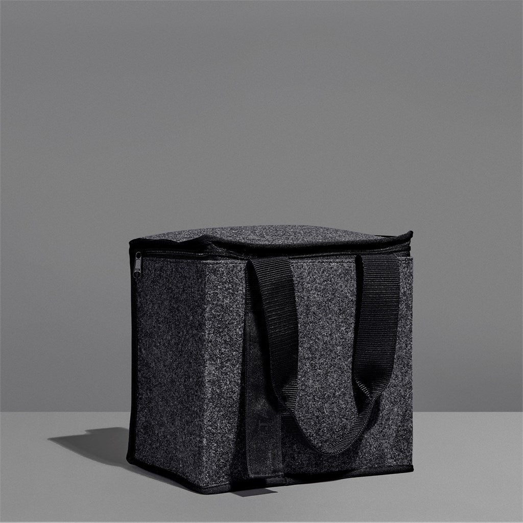 Yatta Deluxe Delicacies Hamper