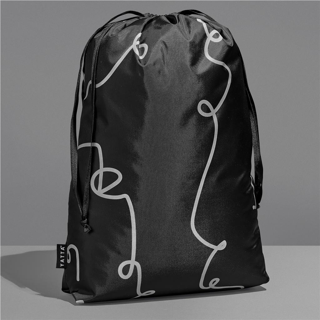 Yatta Beats & Brew Hamper