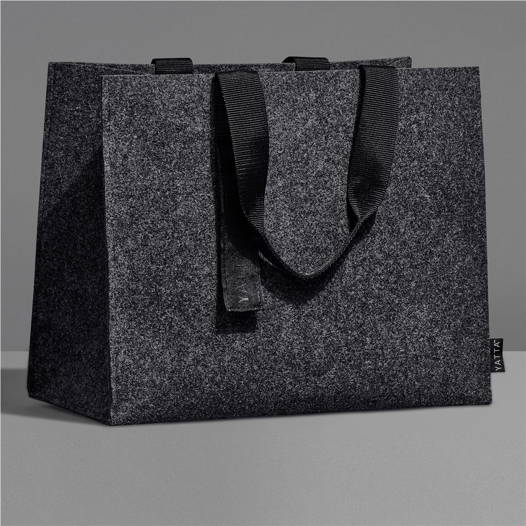 Yatta Chillout Collections Hamper