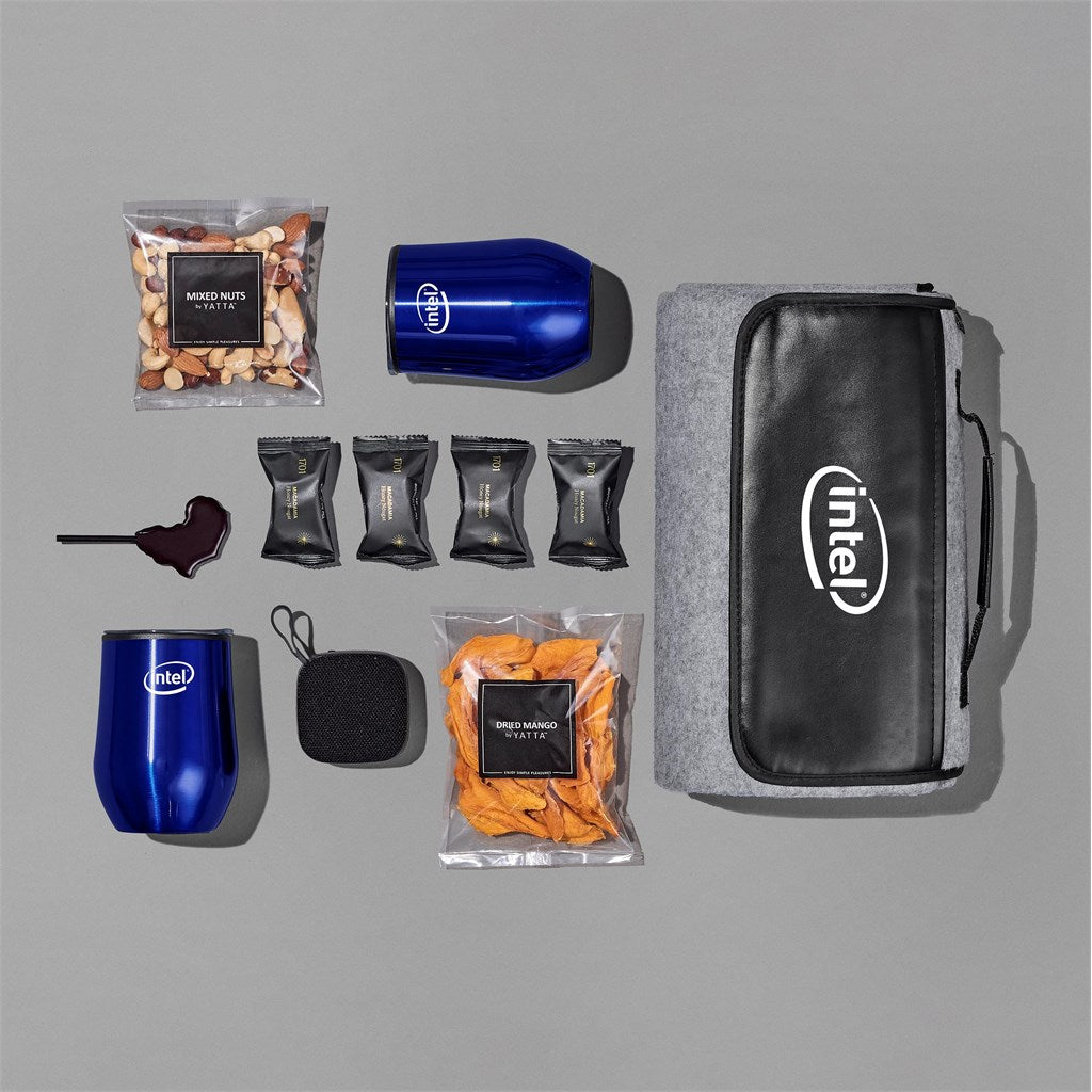 Yatta Lavishly Laden Hamper