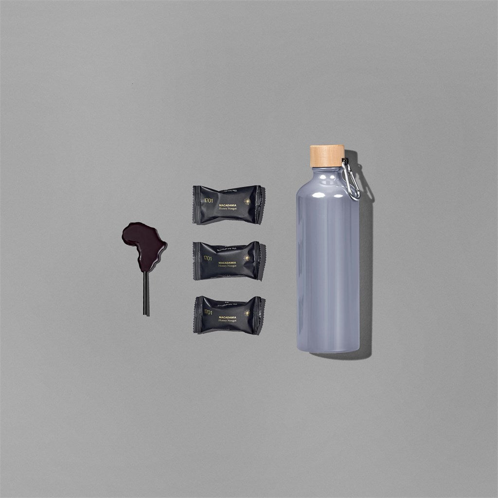 Yatta Mini Marvels Hamper