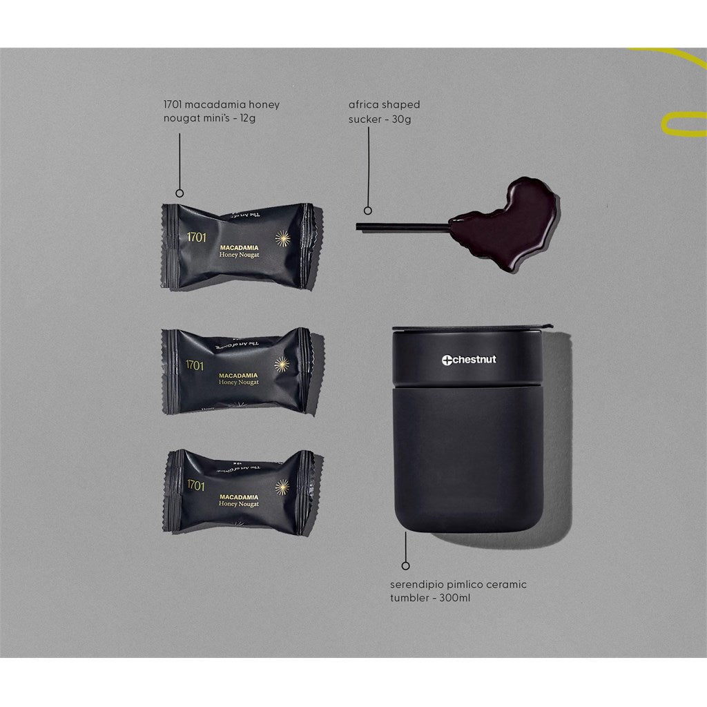 Yatta Petite Perfection Hamper