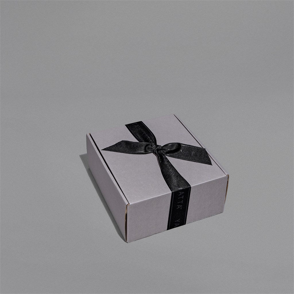 Yatta Simple Luxuries Hamper