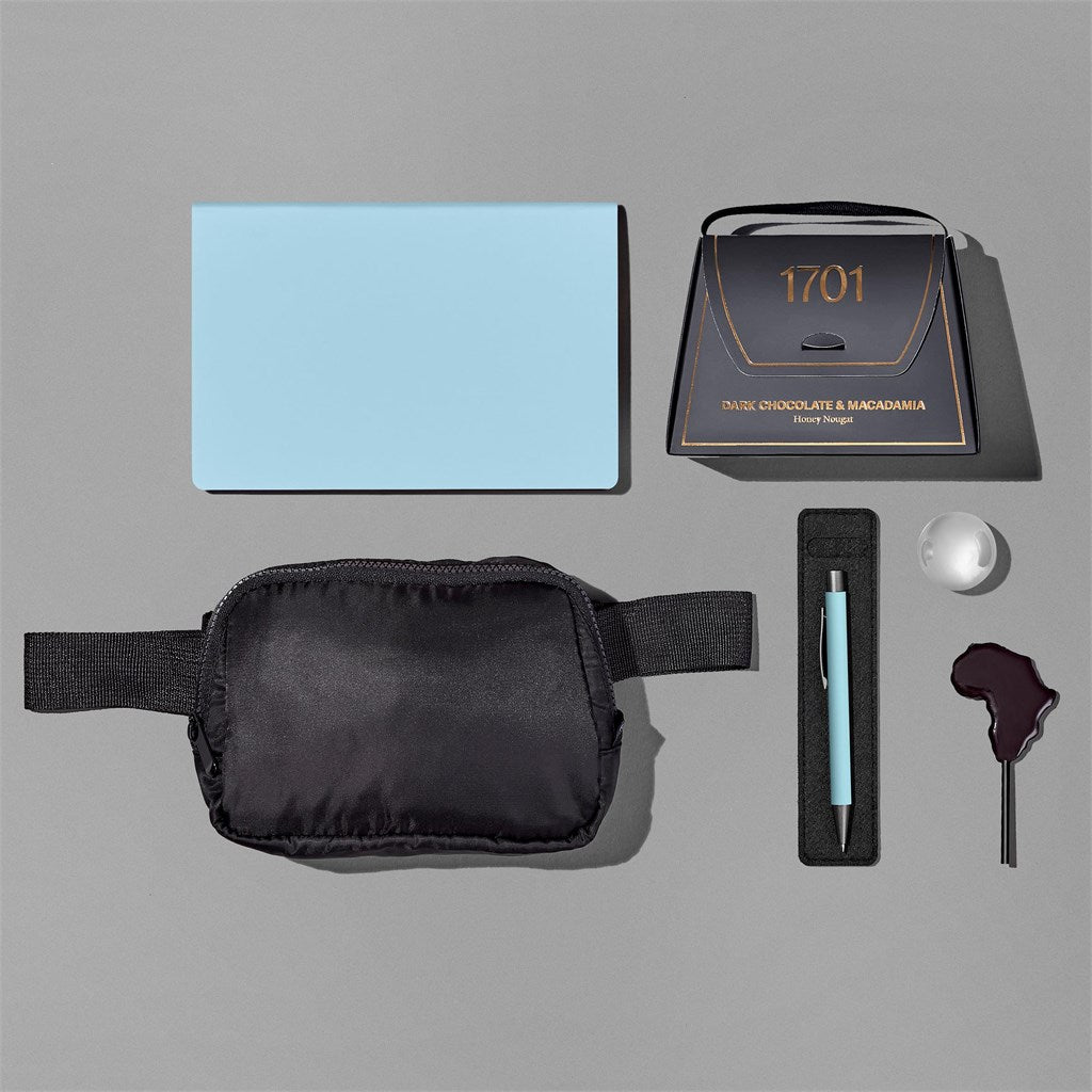 Yatta Simple Luxuries Hamper