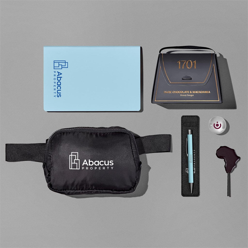 Yatta Simple Luxuries Hamper