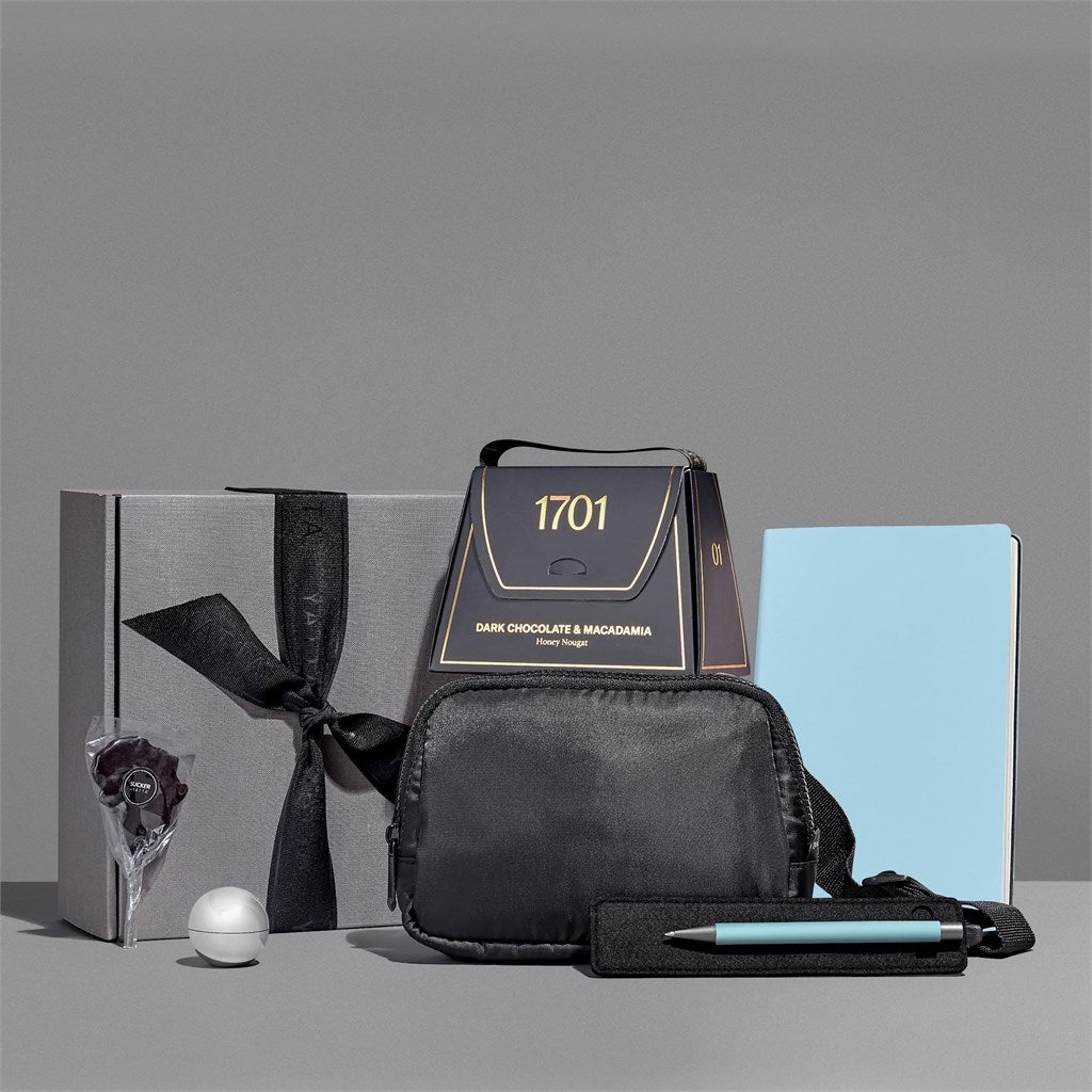 Yatta Simple Luxuries Hamper