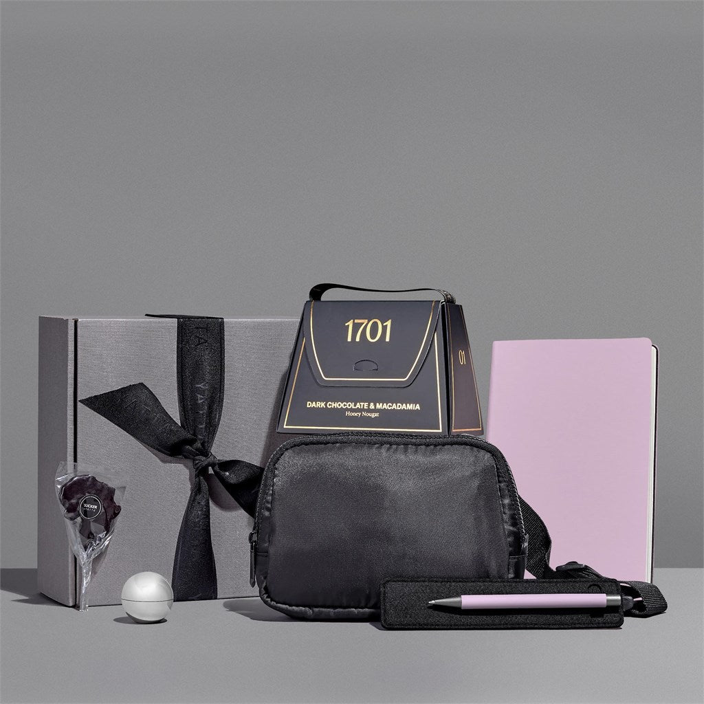 Yatta Simple Luxuries Hamper