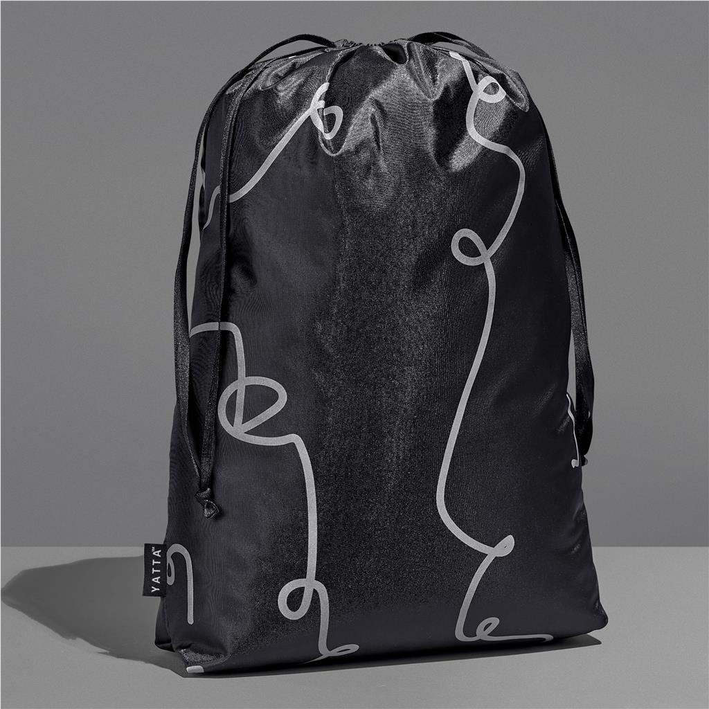 Yatta Sovereign Spoils Hamper