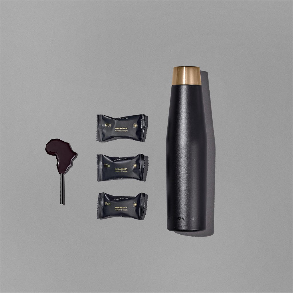 Yatta Subtly Stylish Hamper