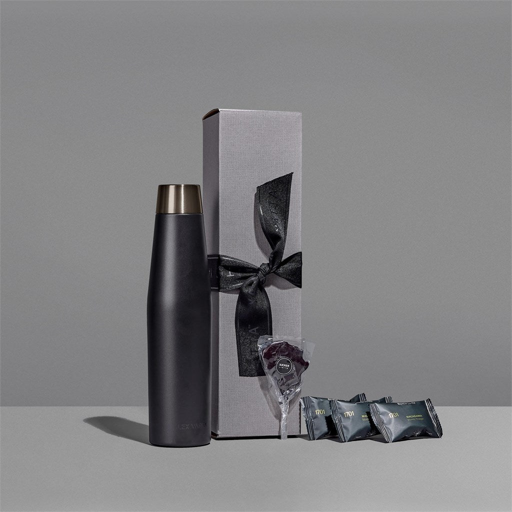 Yatta Subtly Stylish Hamper