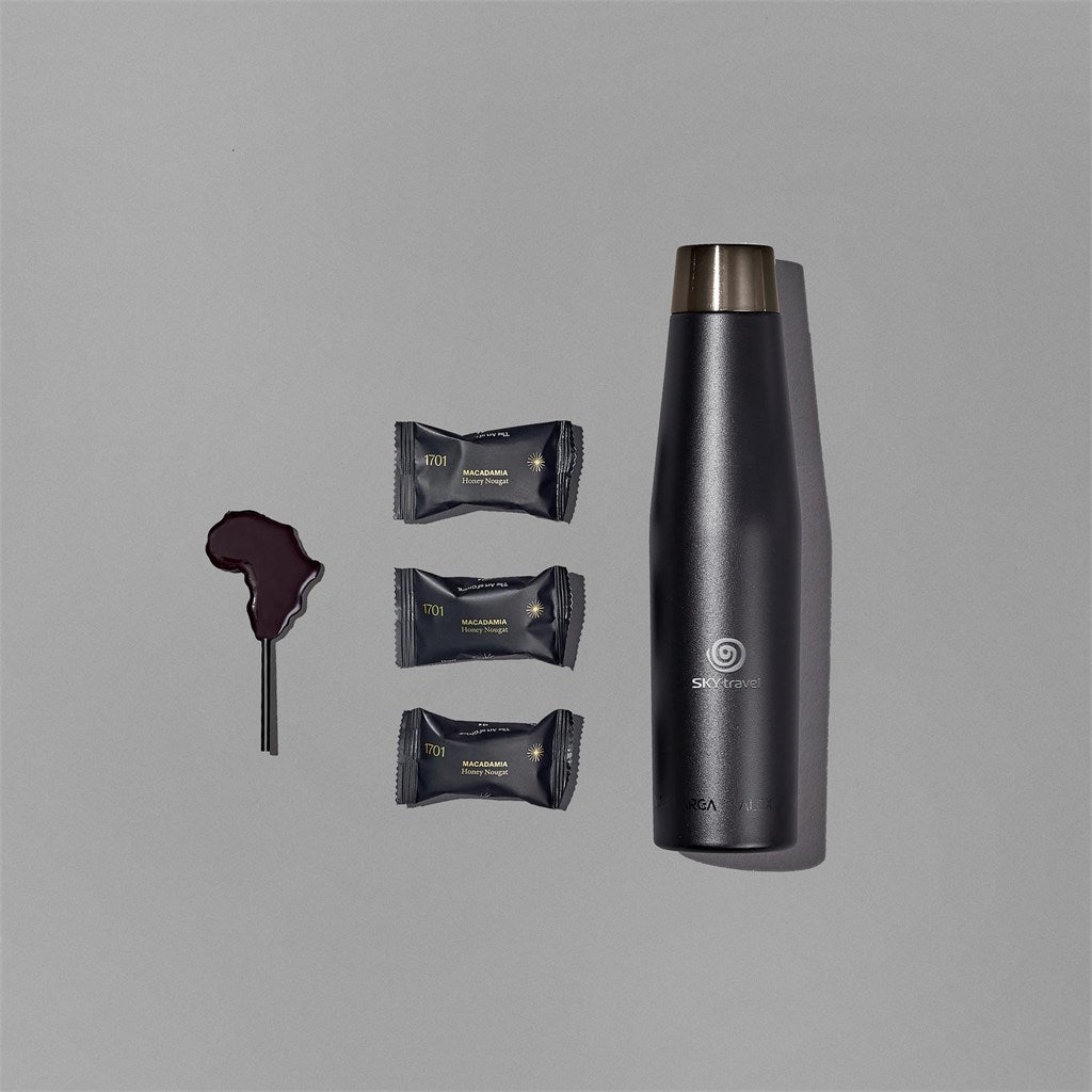 Yatta Subtly Stylish Hamper