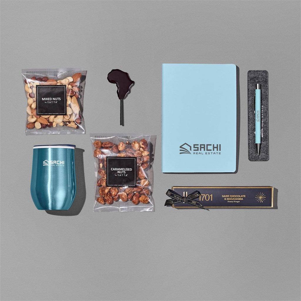 Yatta Bliss Box  Hamper