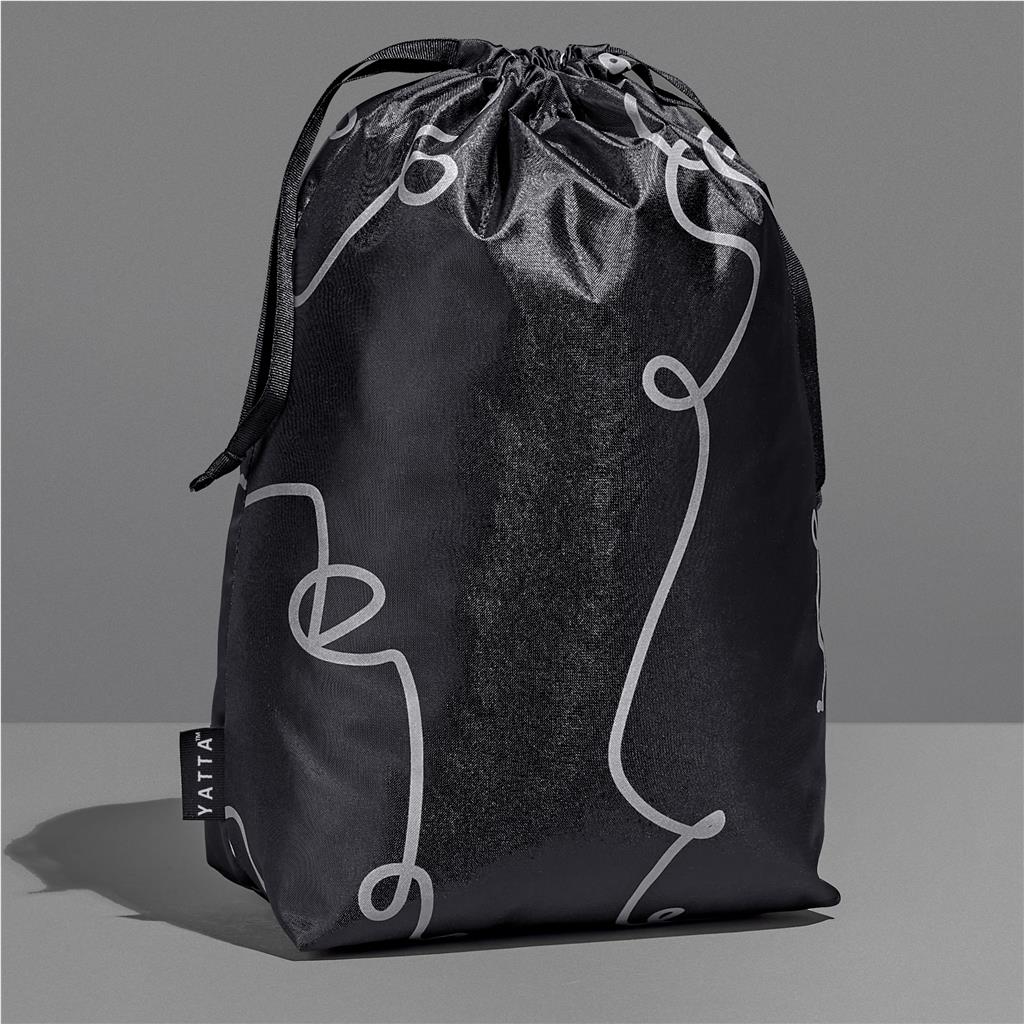 Yatta Supreme Selection Hamper