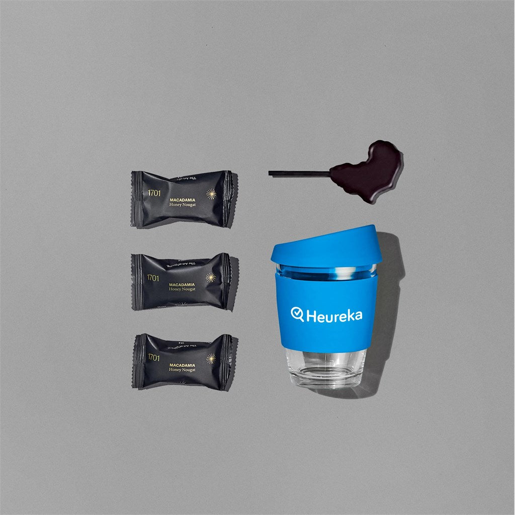 Yatta Tiny Treasure Hamper