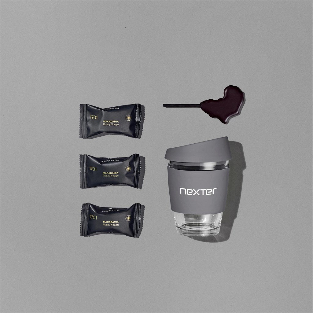 Yatta Tiny Treasure Hamper