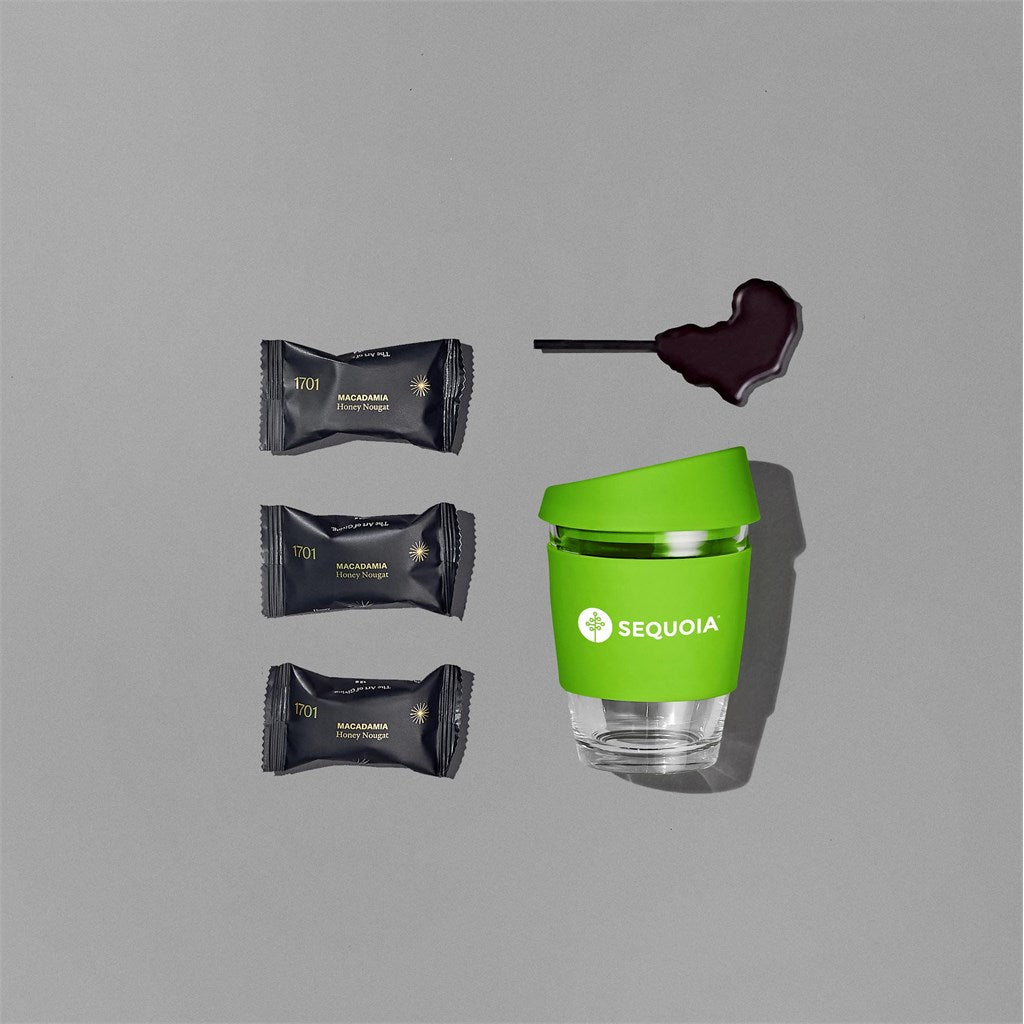 Yatta Tiny Treasure Hamper