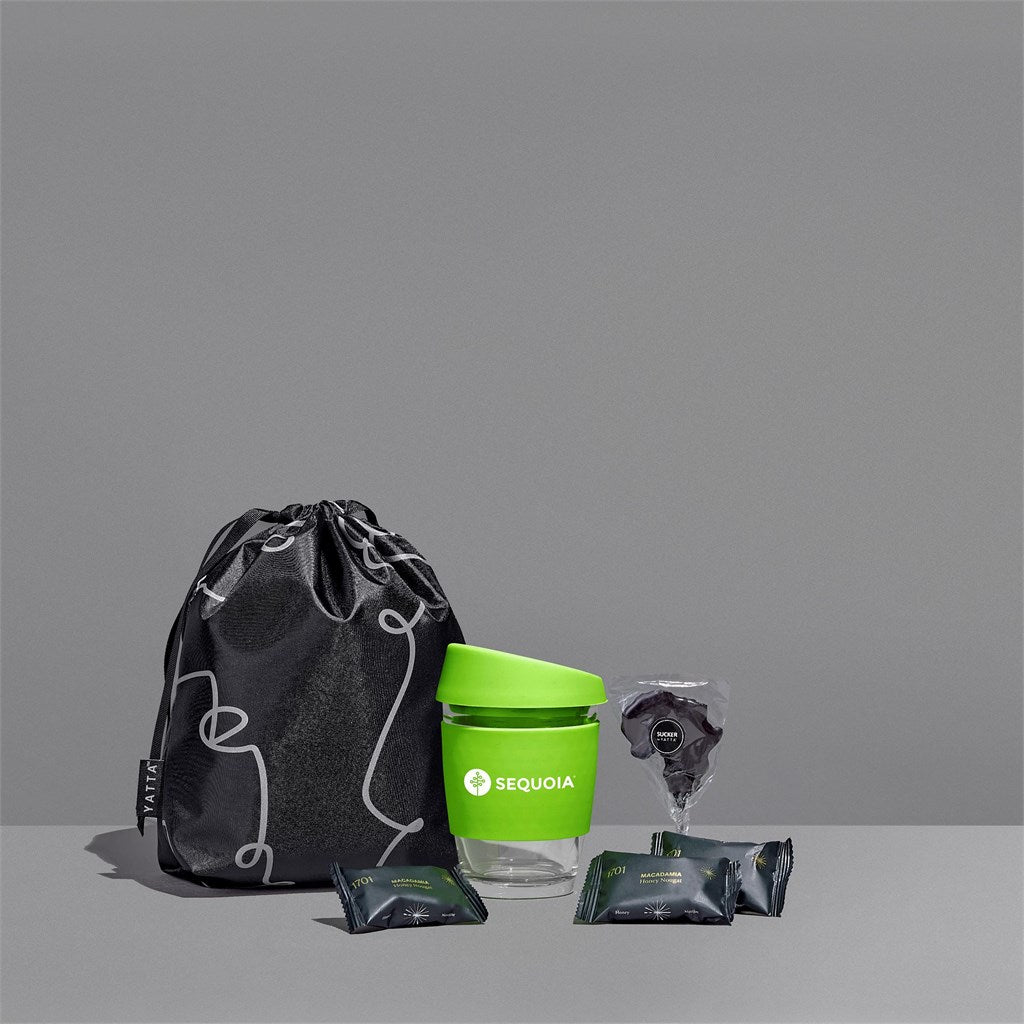 Yatta Tiny Treasure Hamper