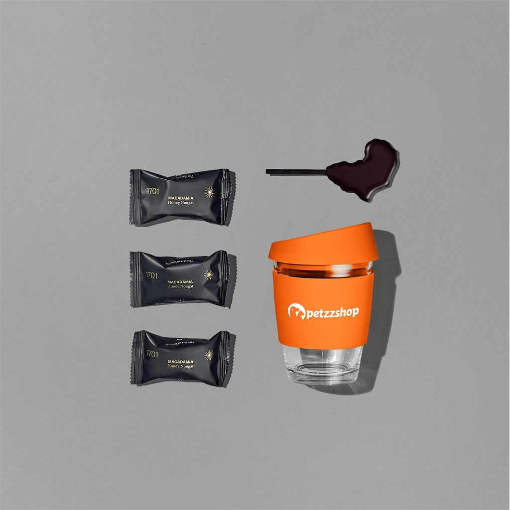 Yatta Tiny Treasure Hamper