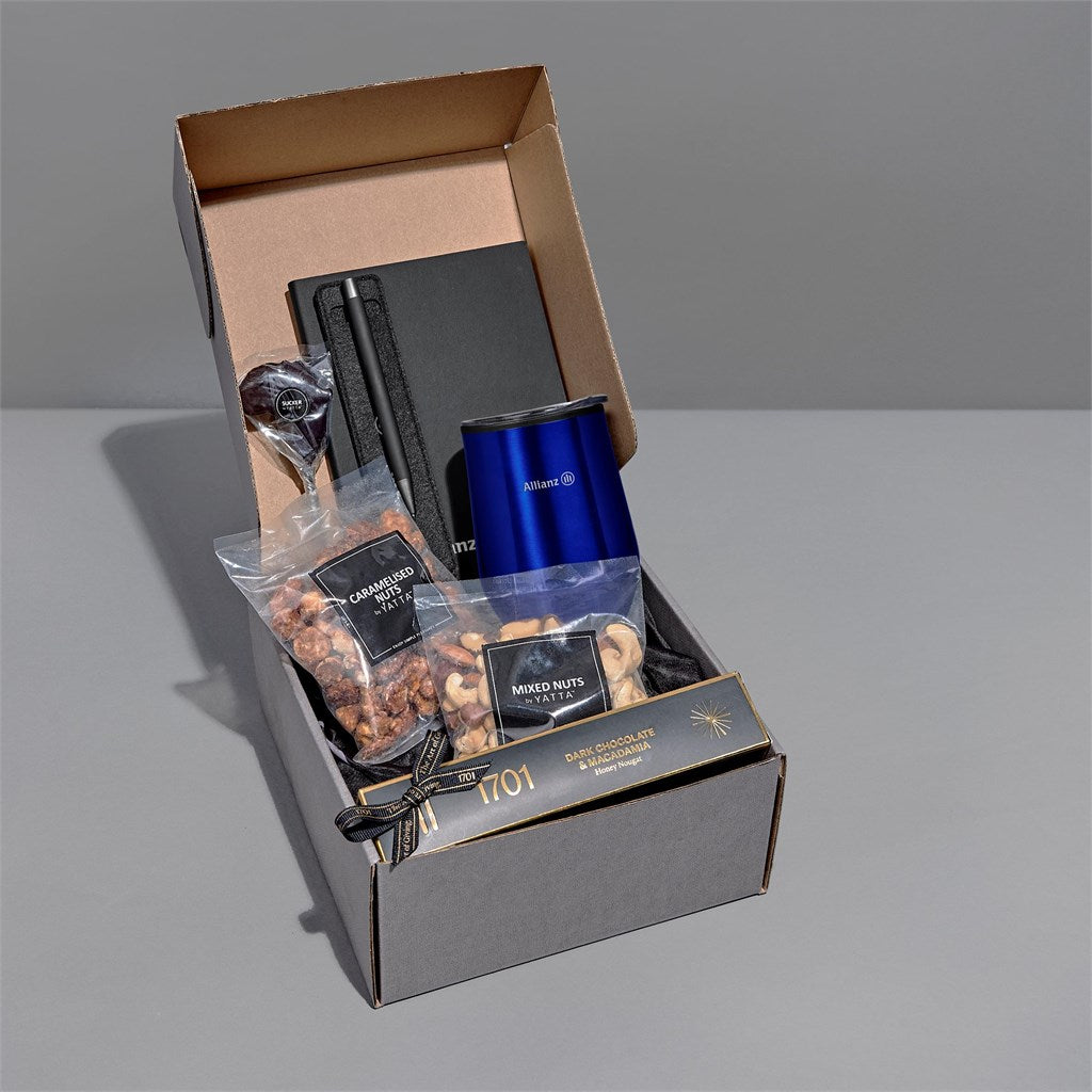 Yatta Ultimate Uplift Hamper