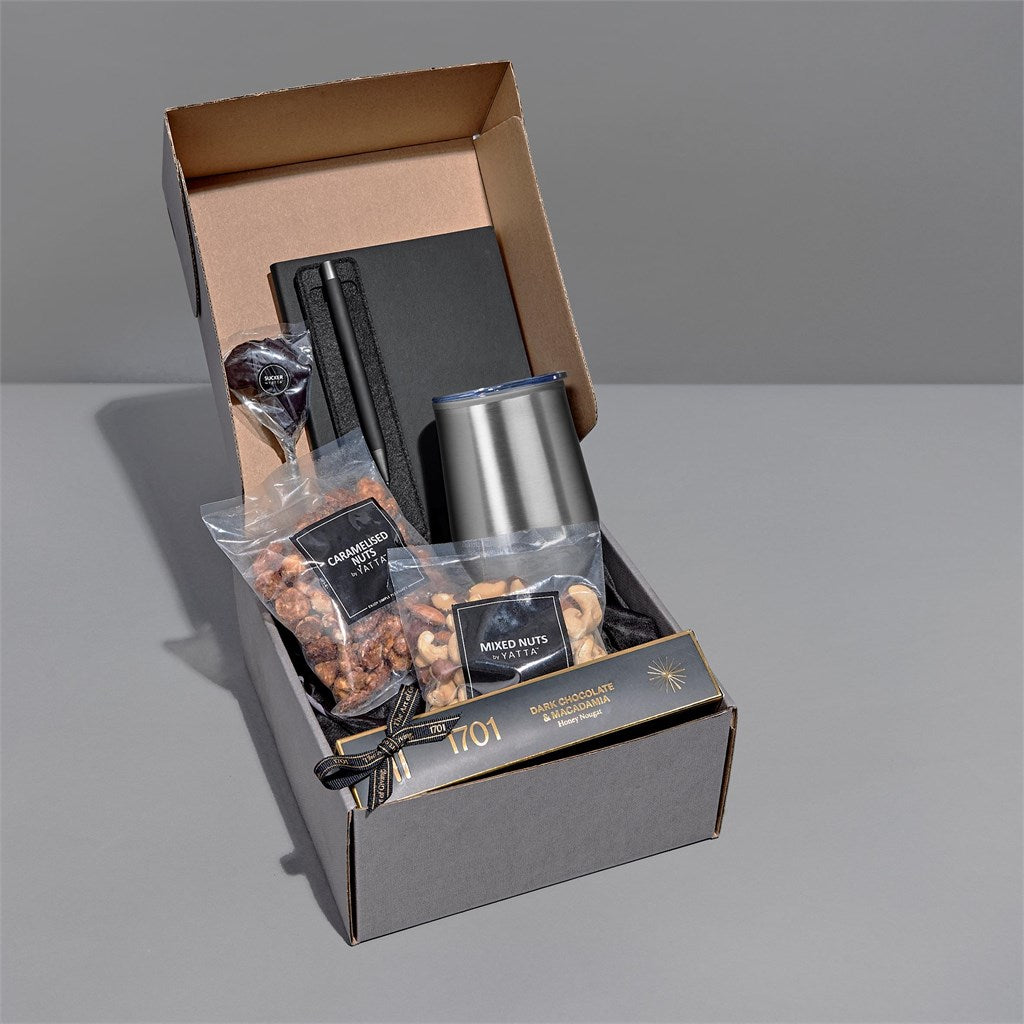 Yatta Ultimate Uplift Hamper