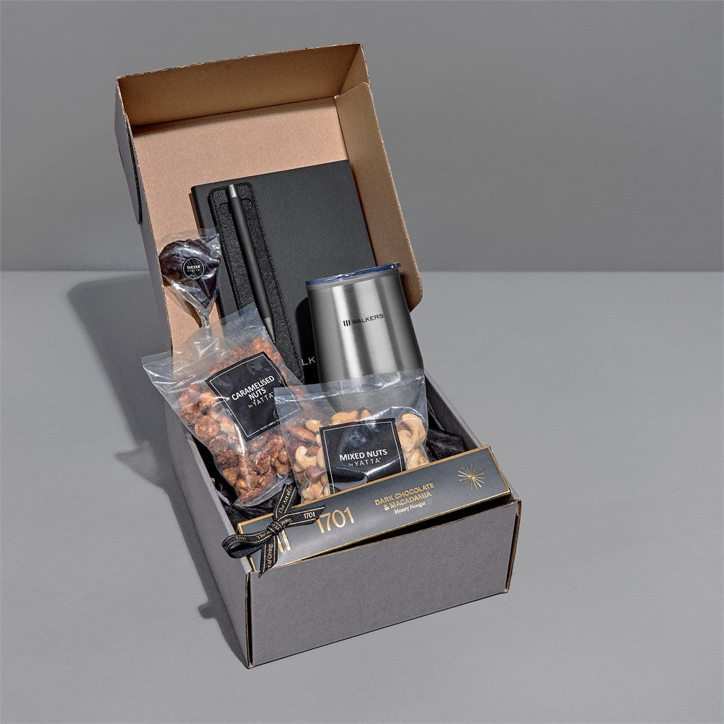 Yatta Ultimate Uplift Hamper