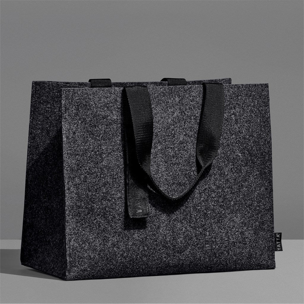 Yatta Sophisticated Soiree Hamper