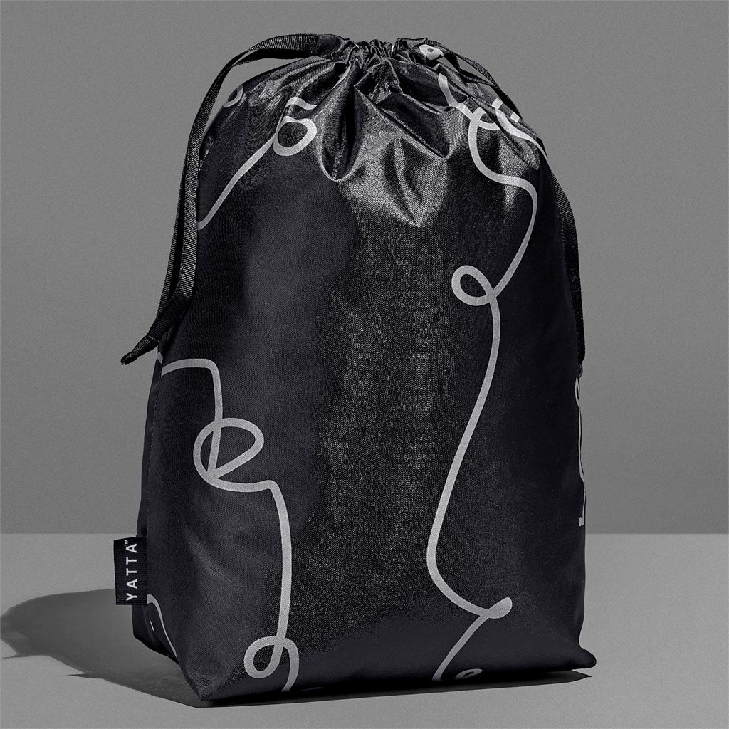 Yatta Artisan Array Hamper