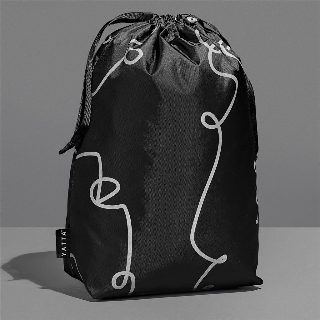 Yatta Class & Charm Hamper