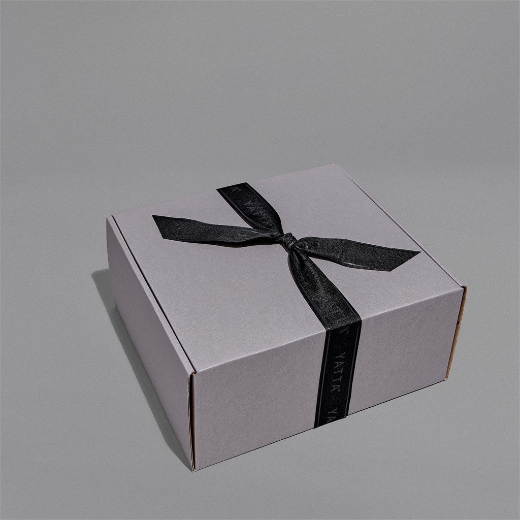 Yatta Snack Symphony Hamper