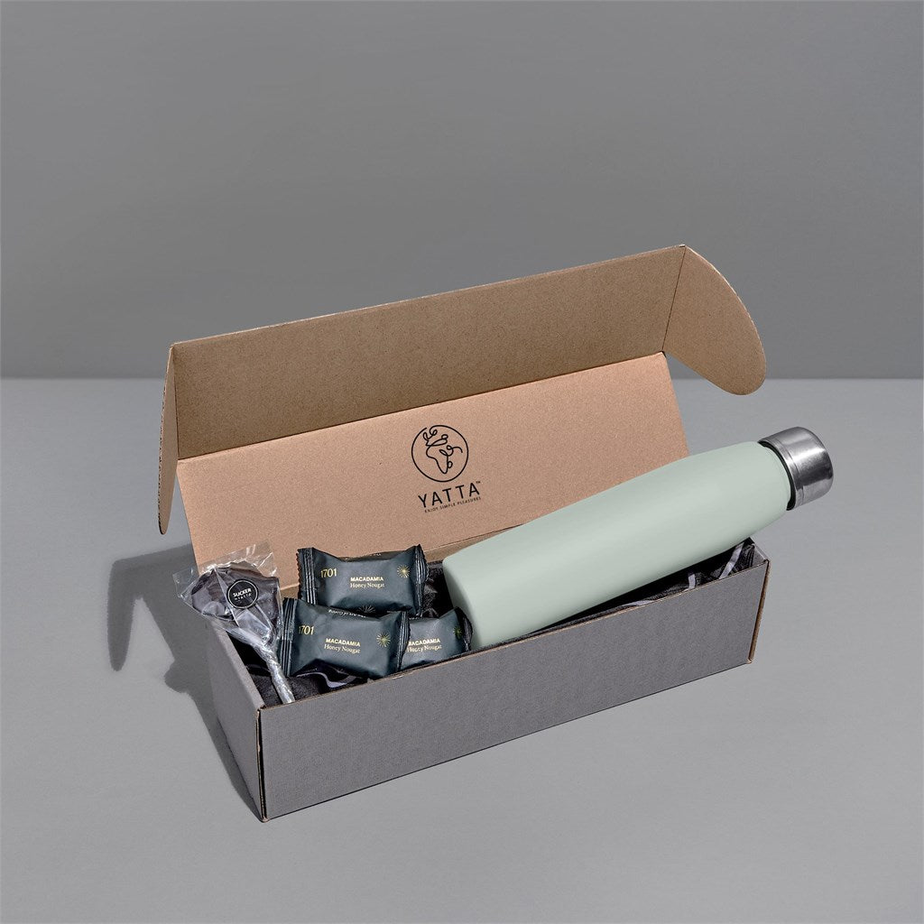 Yatta Gentle Gem Hamper