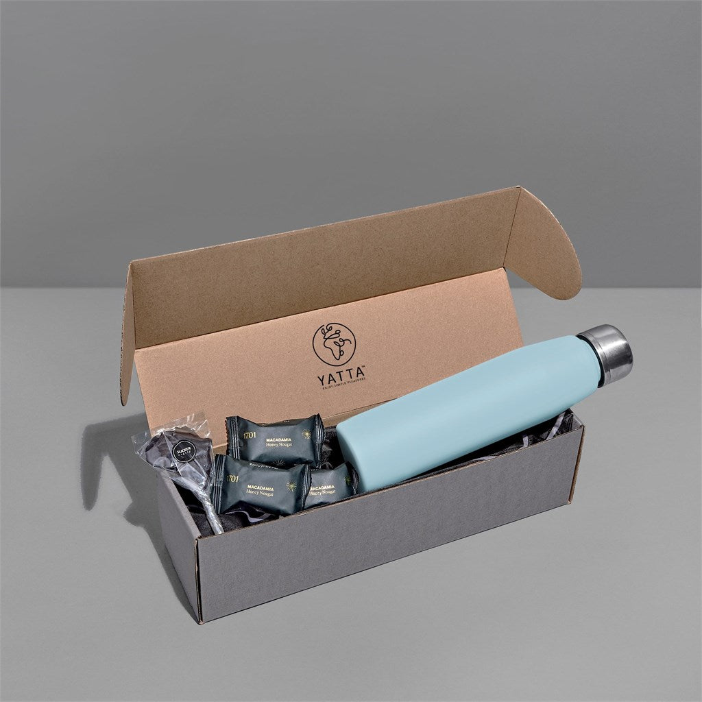 Yatta Gentle Gem Hamper