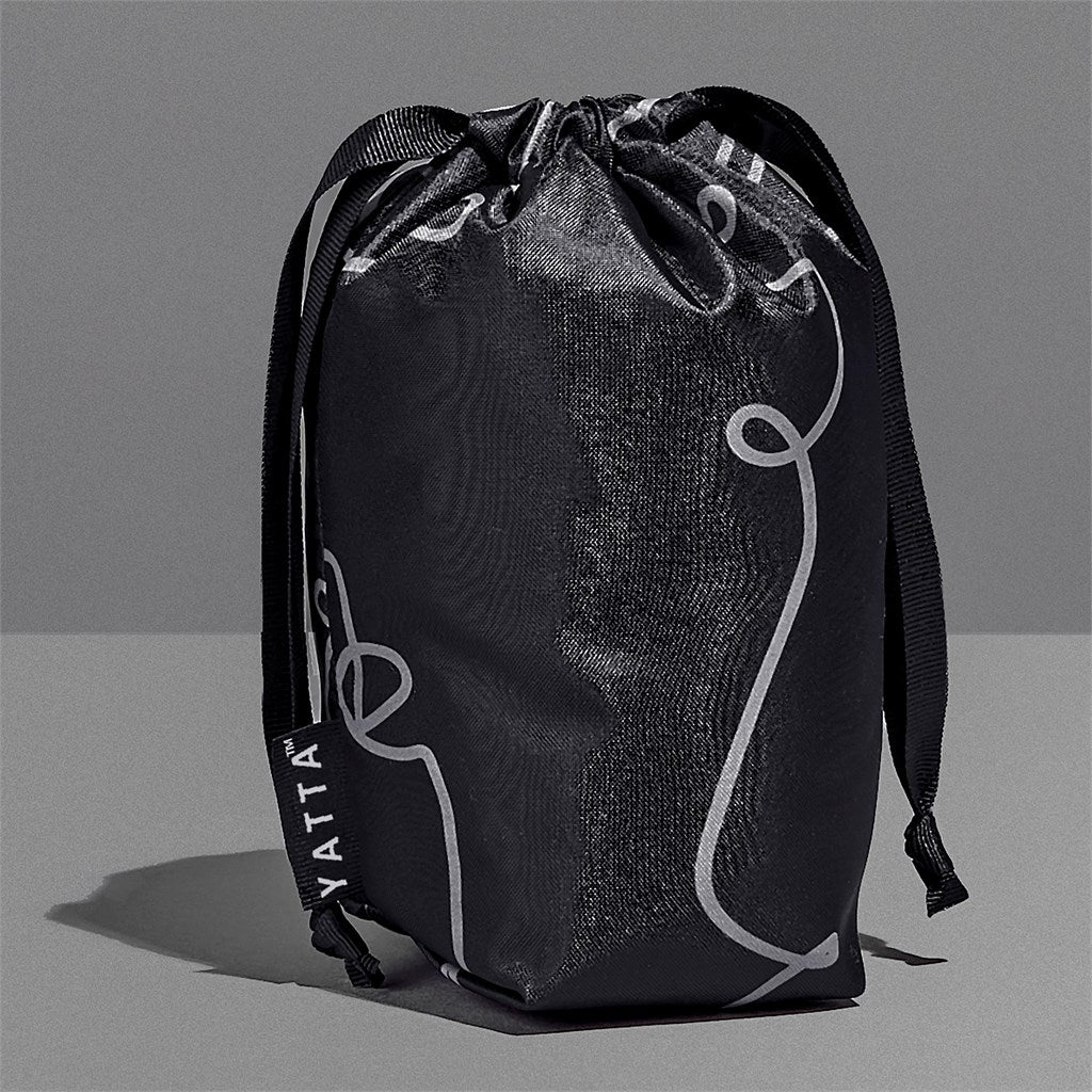 Yatta Gentle Gem Hamper