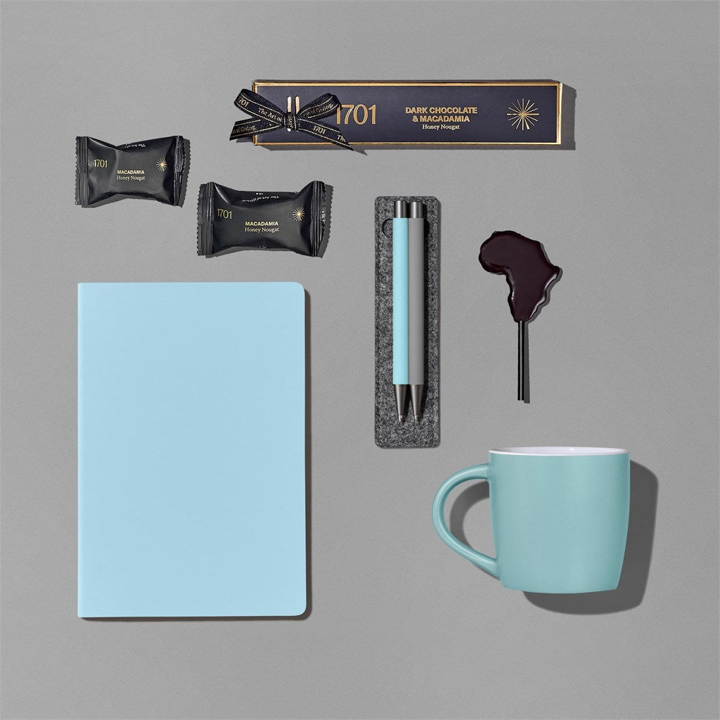 Yatta Vogue Vibes Hamper