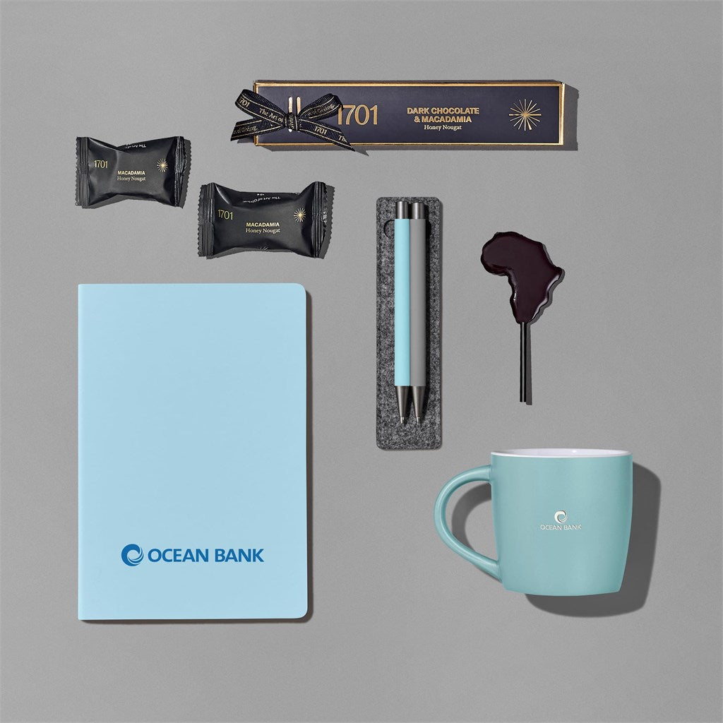 Yatta Vogue Vibes Hamper