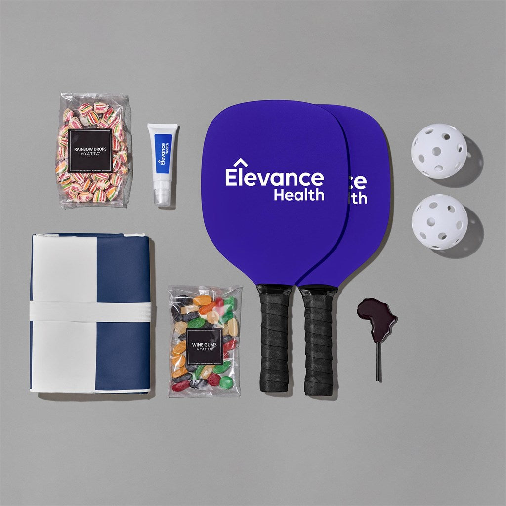 Yatta Sunshine Serenade Hamper