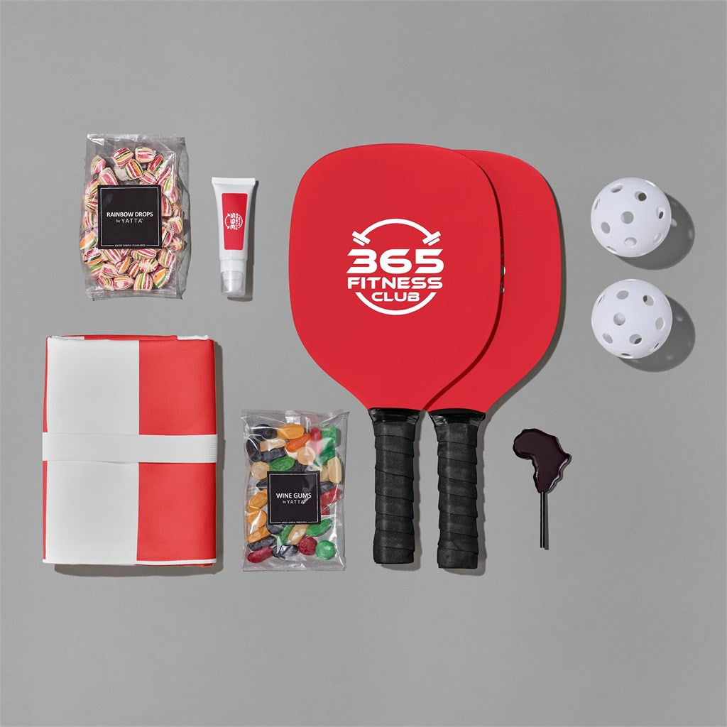 Yatta Sunshine Serenade Hamper