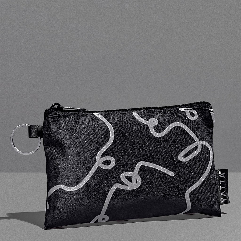 Yatta Jetsetter Joys Hamper