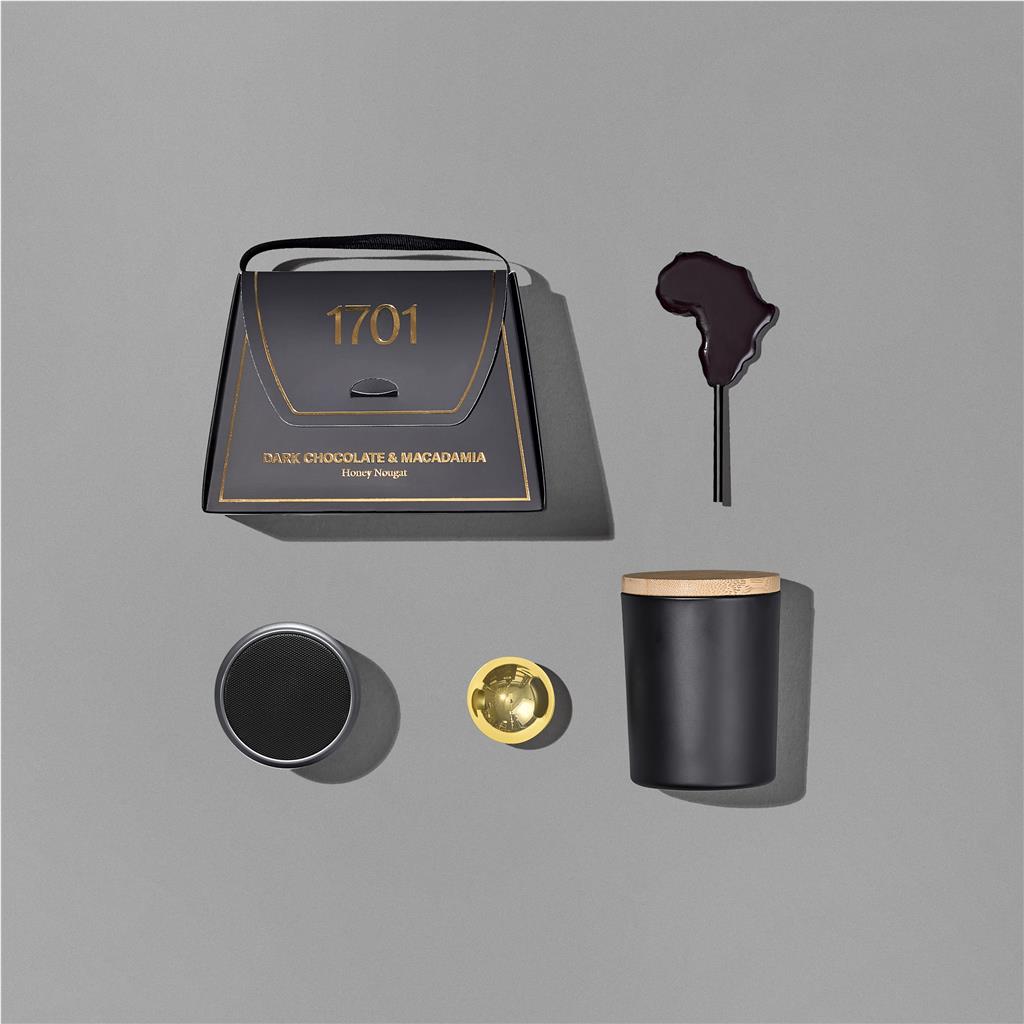 Yatta Sweet Harmony Hamper