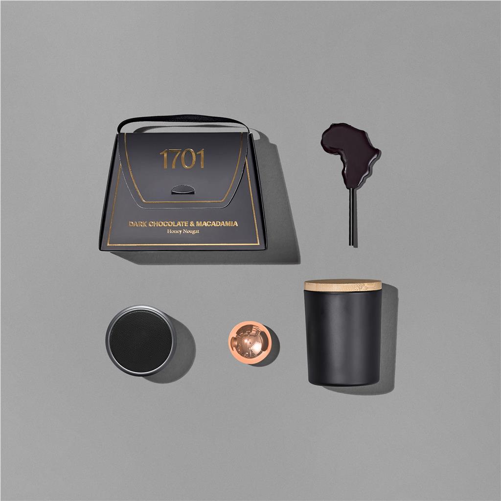 Yatta Sweet Harmony Hamper