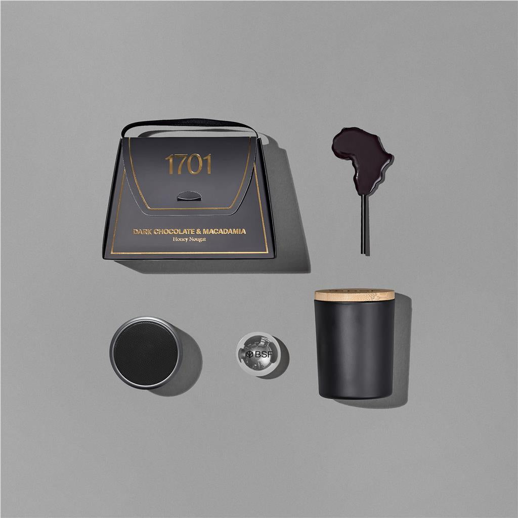 Yatta Sweet Harmony Hamper