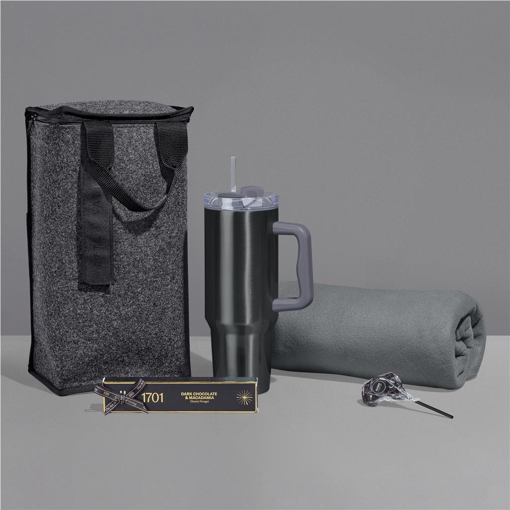 Yatta Arctic Aura Hamper