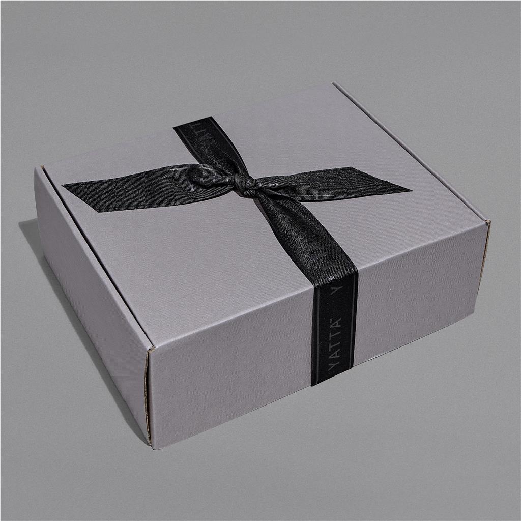 Yatta Tension Tamer Hamper