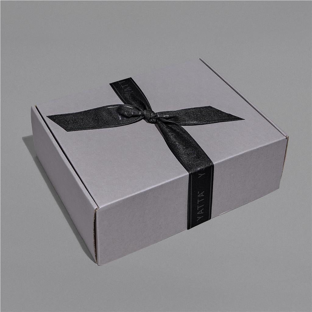 Yatta Tension Tamer Hamper