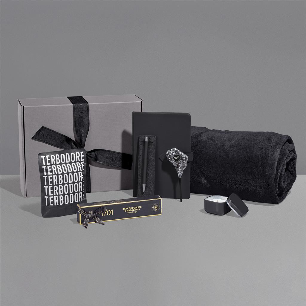 Yatta Mindful Moments Hamper