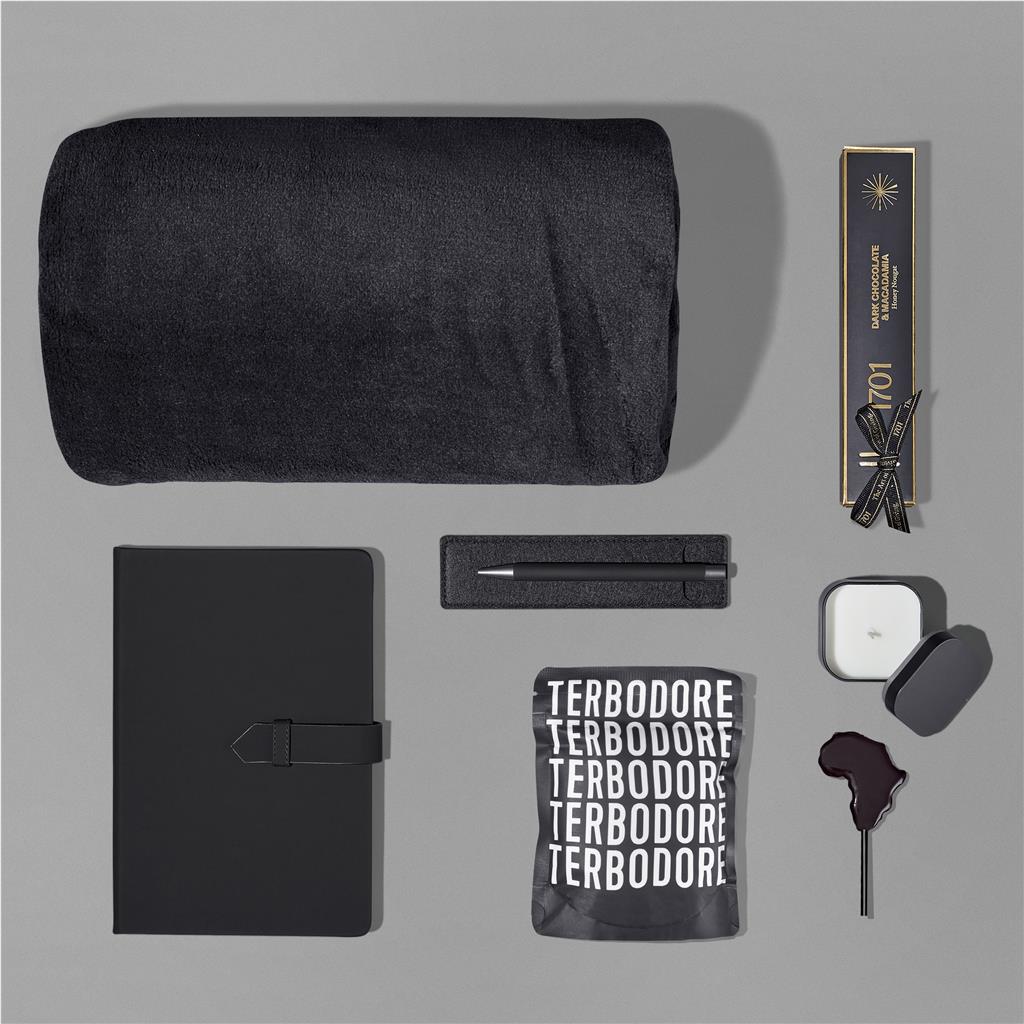 Yatta Mindful Moments Hamper