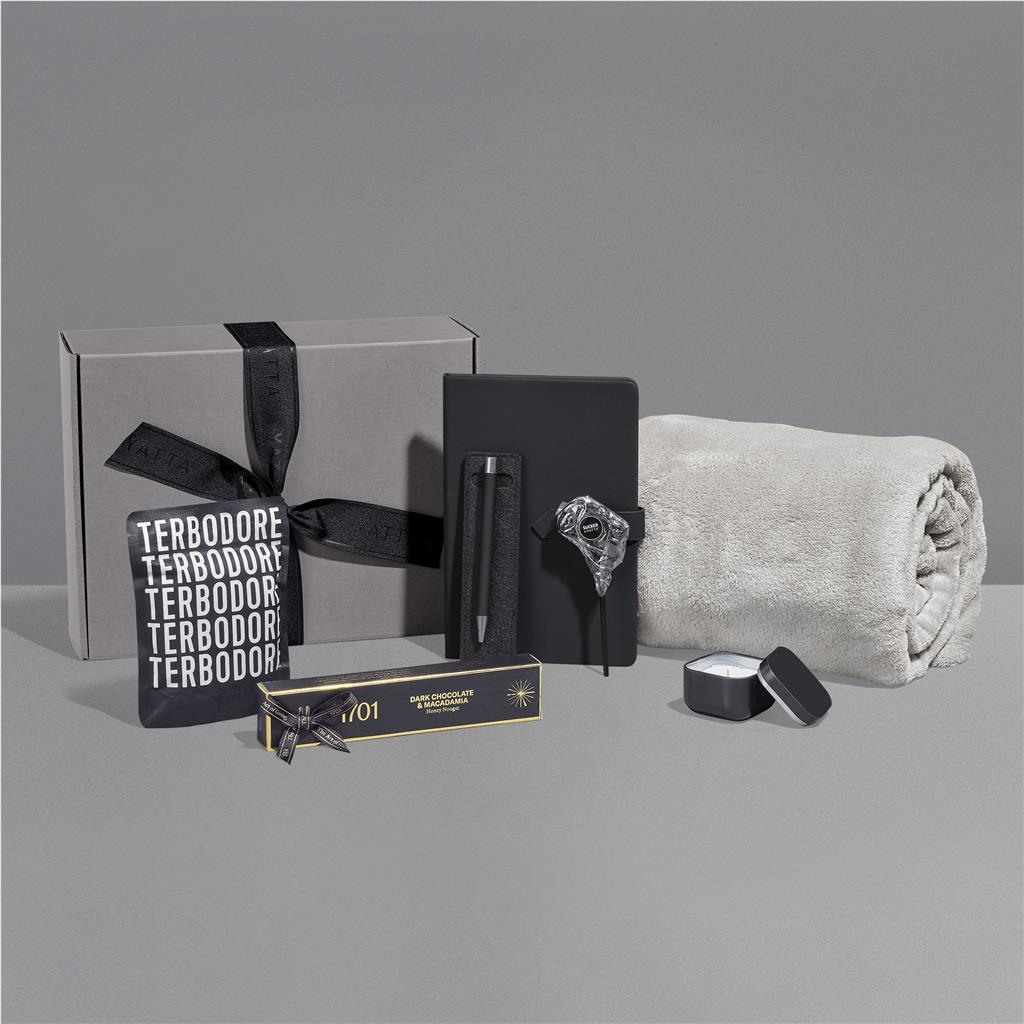 Yatta Mindful Moments Hamper