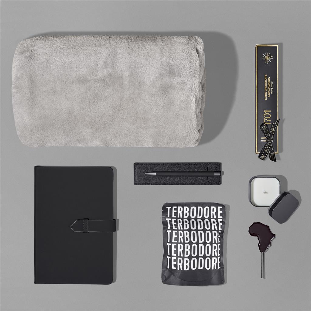 Yatta Mindful Moments Hamper